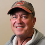 Profile picture of Joe Bellar